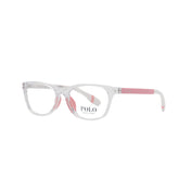 POLO RALPH LAUREN PP8548U 5869